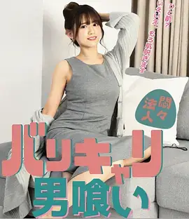 归途1999 热播电视剧全集