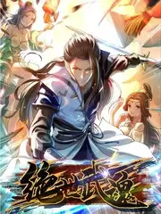 厨房沉默赛 综艺节目免费观看