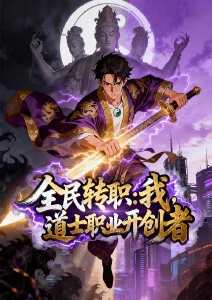雾都猫舍 治愈动漫在线看